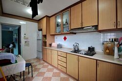 Blk 122D Rivervale Drive (Sengkang), HDB 5 Rooms #469225551